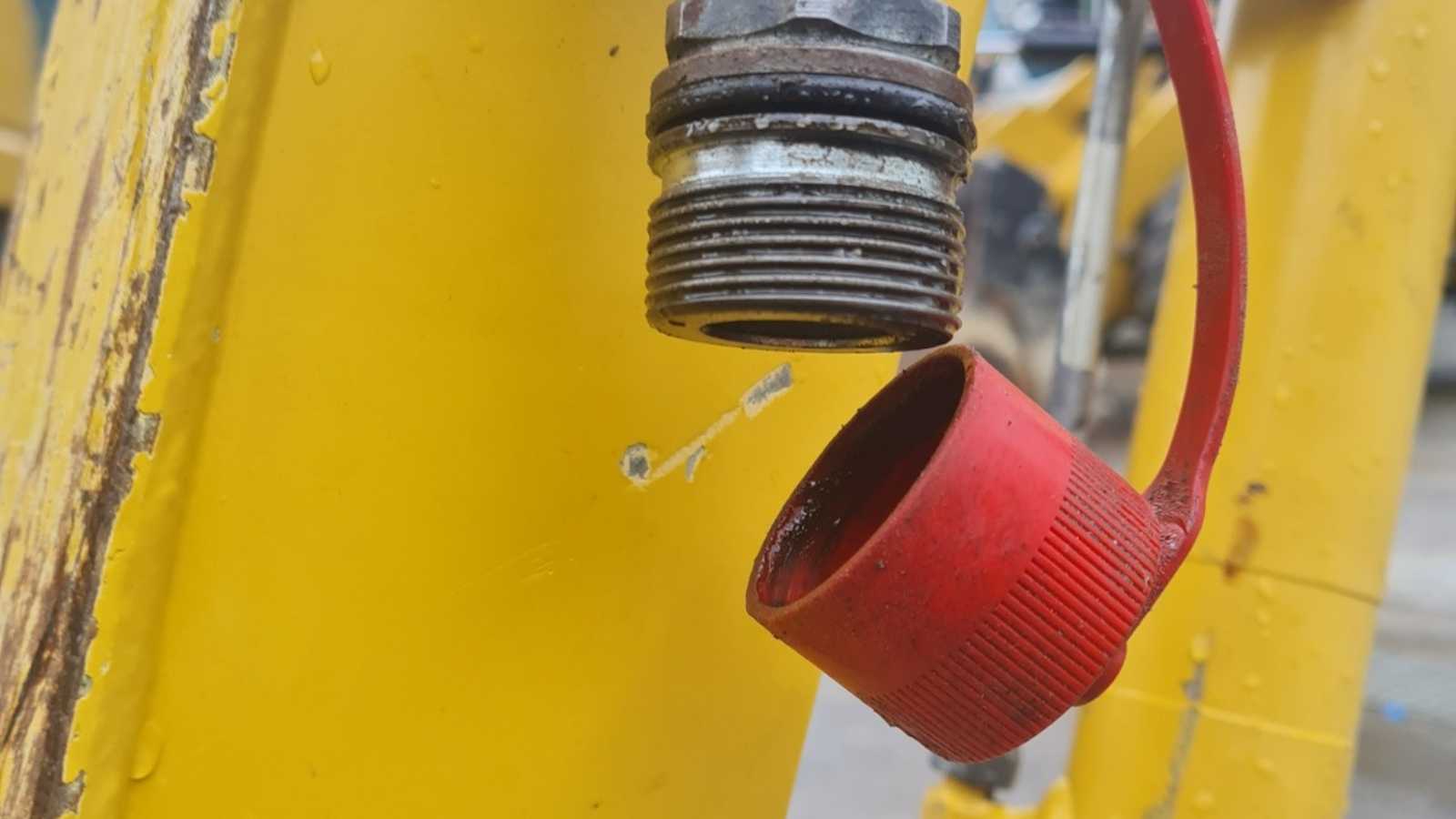 OmecoHub - Immagine 5